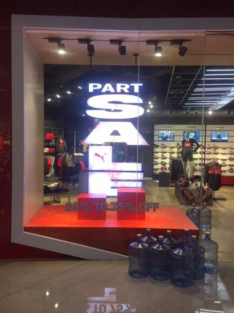 Why People Choosing Starting