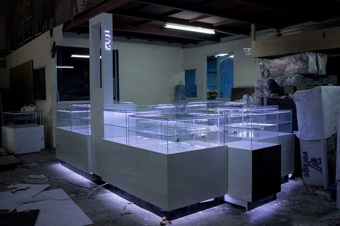 Why People Choosing Starting