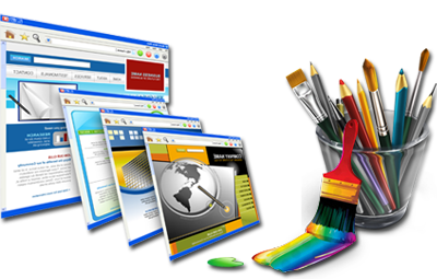 Why People Choosing Starting