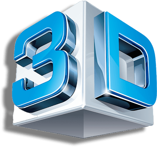 Why People Choosing Starting