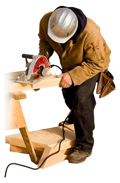 Why People Choosing Starting