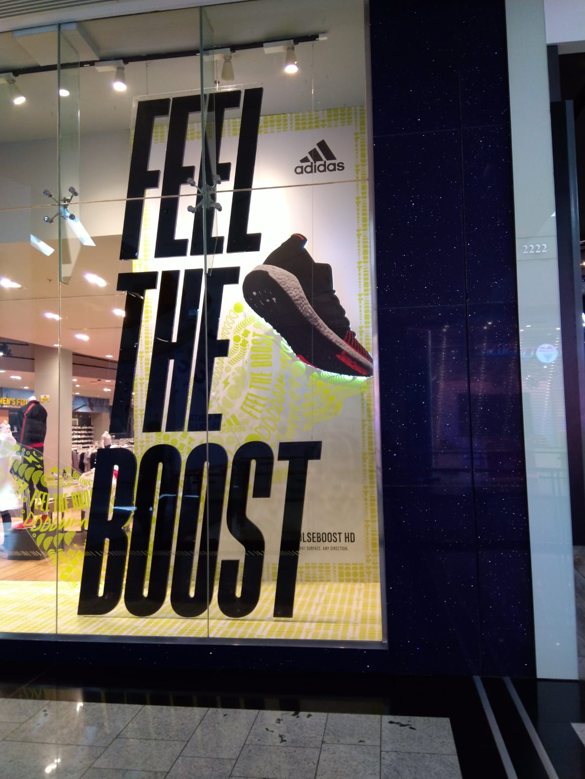 Why People Choosing Starting